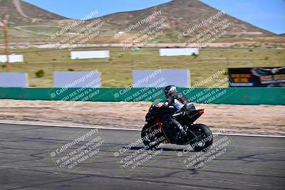 media/Apr-12-2024-2WTD (Fri) [[cde236eda6]]/B Group/Session 2 (start finish)/